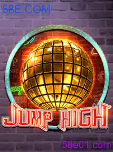 JumpHigh: O Fenômeno dos Jogos no Brasil com a Campanha 7E7E