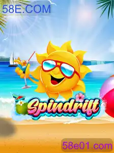 Spindrift: Mergulhando na Excitante Aventura do Jogo com 58E.COM